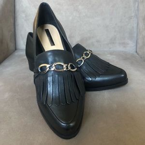 Tahari Langley Loafer Women’s